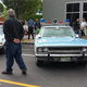 Illustration for article titled The 2014 Greenwood Auto Show